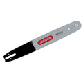 BAR 16IN VERSACUT 3/8 SERIES D025