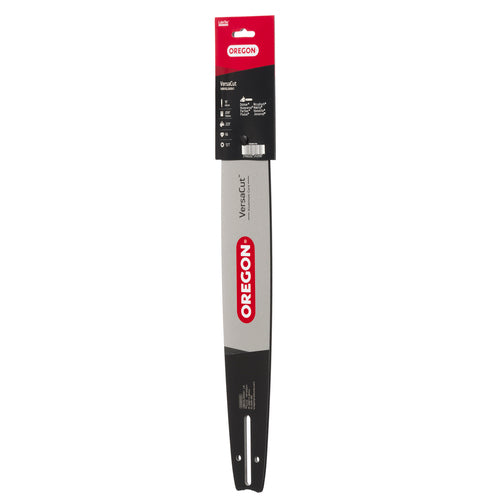 Oregon Tool auto part