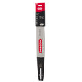 Oregon Tool auto part