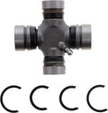 U-JOINT