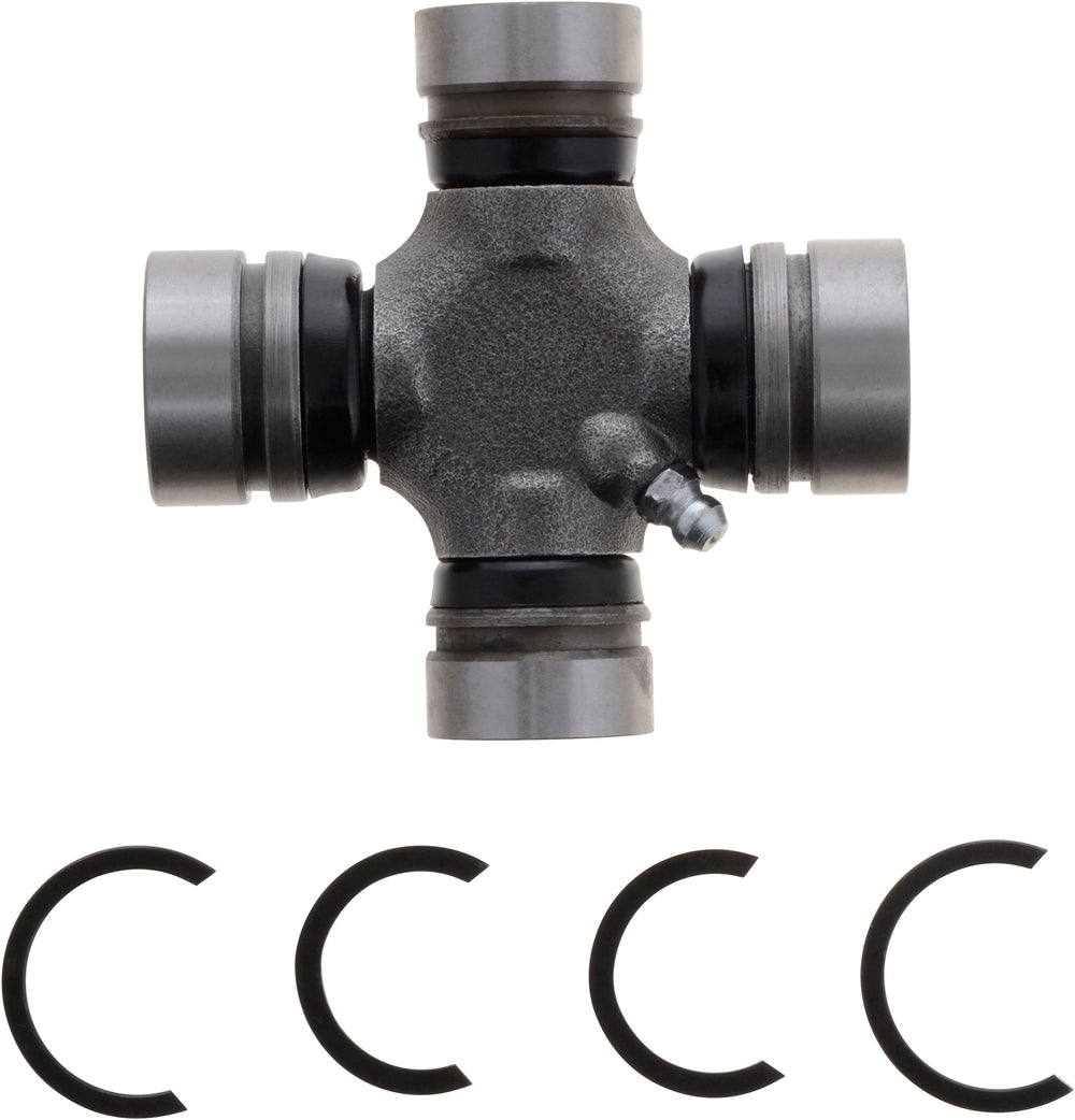 U-JOINT