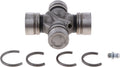 U-JOINT