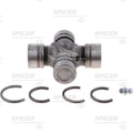 U-JOINT