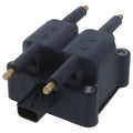 MOTORAD auto part