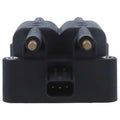 MOTORAD auto part