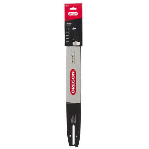 Oregon Tool auto part