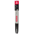 BAR 16IN VERSACUT 3/8 SERIES D025