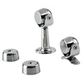 SEA DOG auto part detail