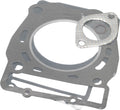 Cometic 95-98 Polaris Magnum 425 2x4 92mm Bore Head Gasket