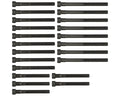 Engine Cylinder Head Bolt Set - 14-32032-02