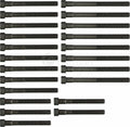 Engine Cylinder Head Bolt Set - 14-32032-02