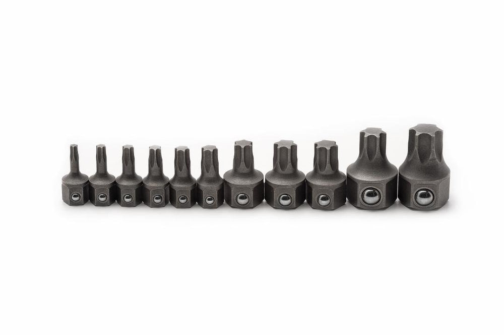 GEARWRENCH auto part