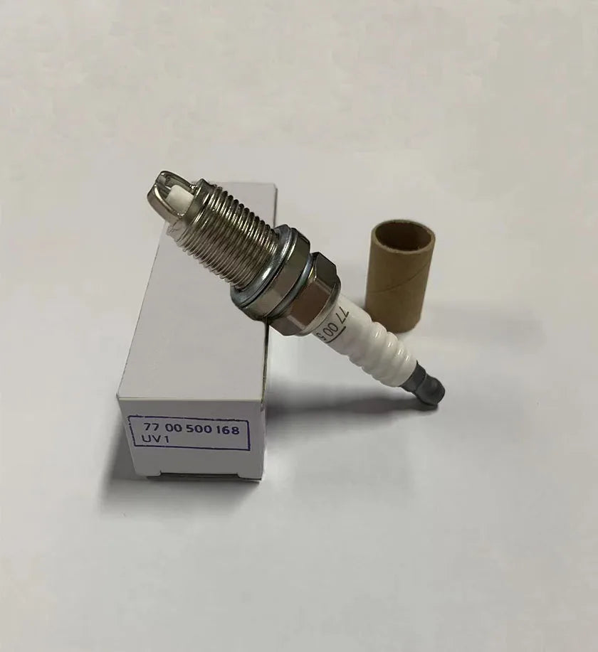 NTK VV0007 VVT SOLENOID