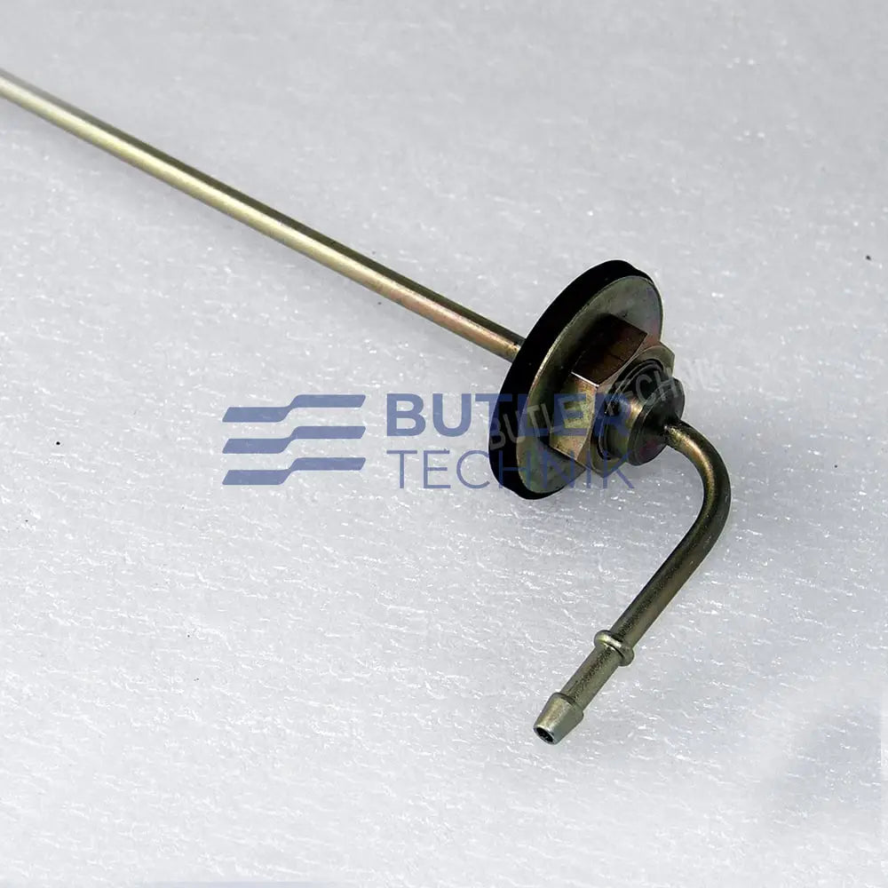 WEBASTO auto part