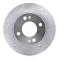 R1 Concepts auto part