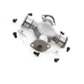 Universal Joint - Genuine Neapco