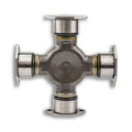 Universal Joint - Genuine Neapco