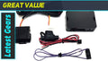 CABLE ACC