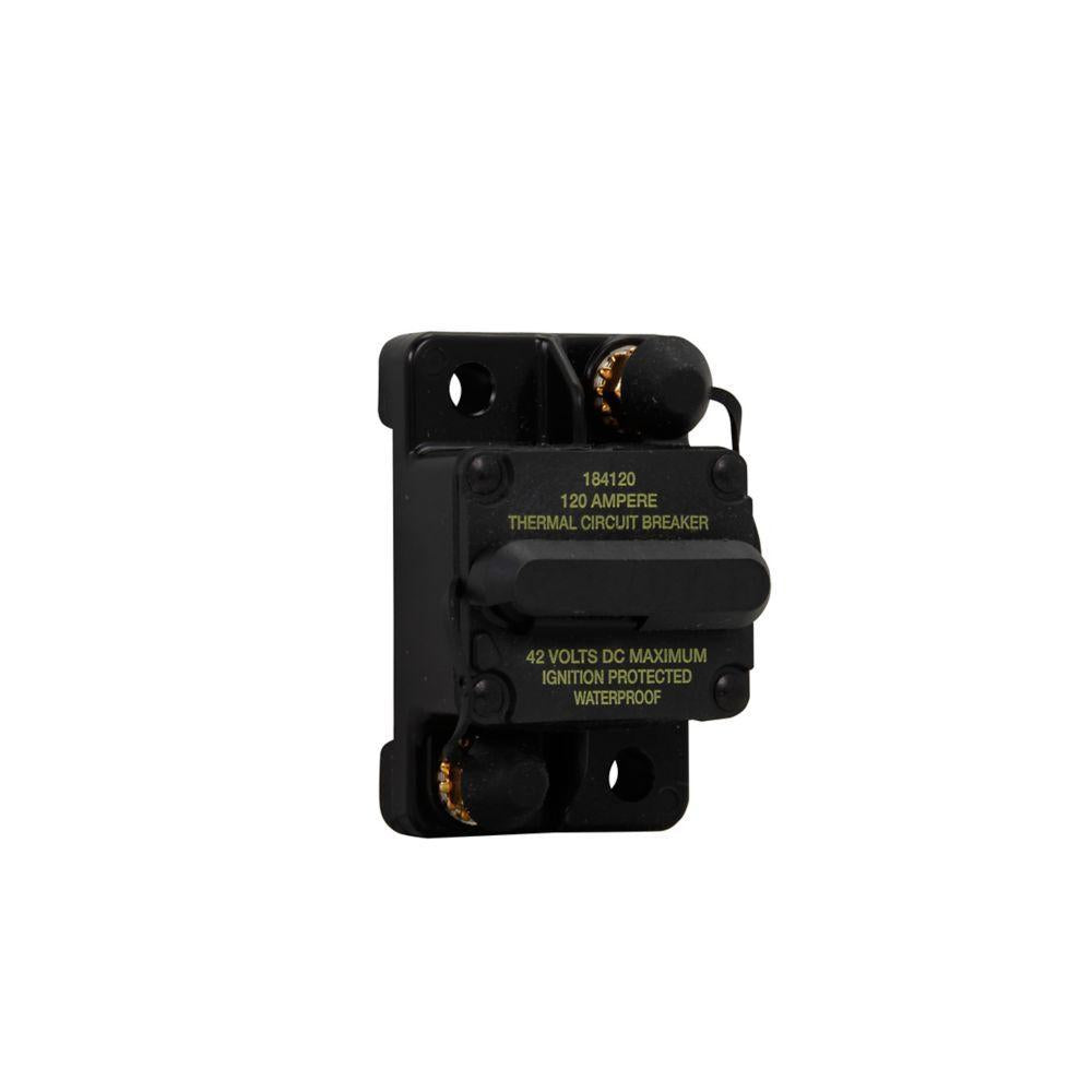 BUSSMANN auto part