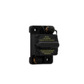 BUSSMANN auto part