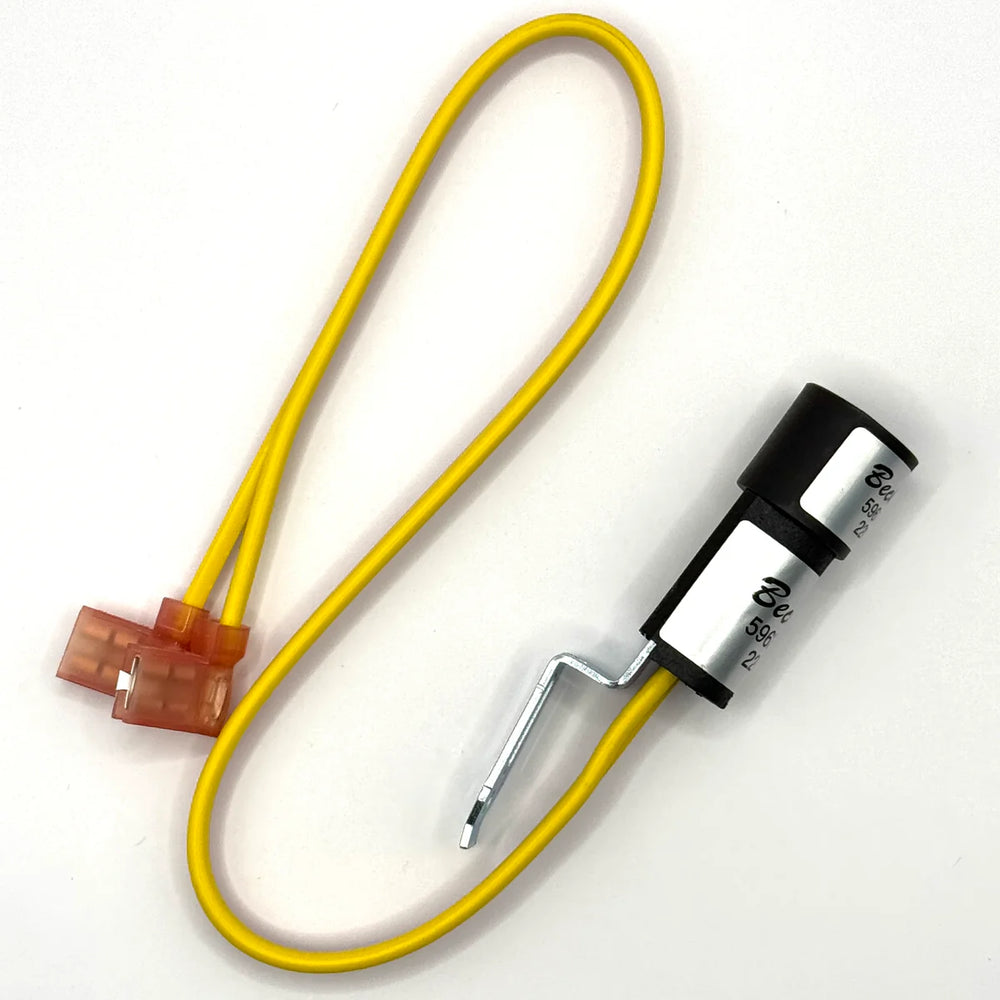 AQUA HOT auto part