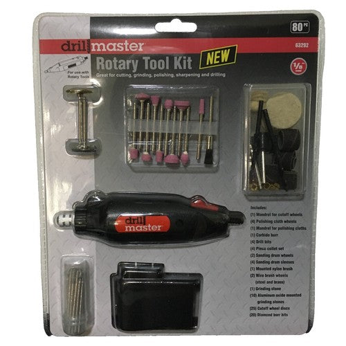 Wilmar Corp. auto part