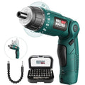 Wilmar Corp. auto part
