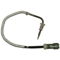 INTERMOTOR EXHAUST GAS TEMPERATURE
