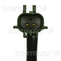 INTERMOTOR EXHAUST GAS TEMPERATURE