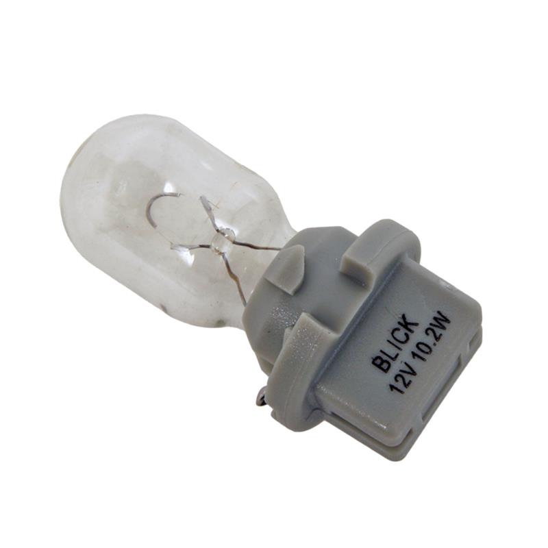 WAGNER BRAKE auto part