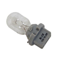 WAGNER BRAKE auto part
