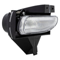 Regionmax auto part