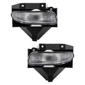 Regionmax auto part