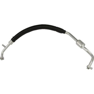 FOUR SEASONS auto part
