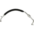 DISCHARGE LINE HOSE ASSEM