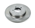 Power Stop 03-05 Lincoln Aviator Rear Autospecialty Brake Rotor