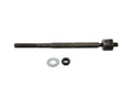 MOOG 04-05 Toyota RAV4 Front Inner / Inner Tie Rod