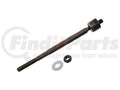 MOOG 04-05 Toyota RAV4 Front Inner / Inner Tie Rod