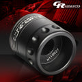Race Short Hub Toy