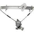 A1 REMFG INC auto part detail
