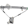 A1 REMFG INC auto part close-up