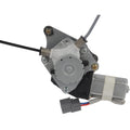 A1 REMFG INC auto part