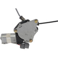 A1 REMFG INC auto part