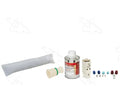 A/C SERVICE KITS