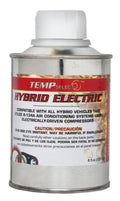 A/C SERVICE KITS