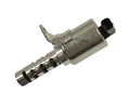 INTERMOTOR VARIABLE VALVE TIMING SO