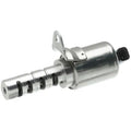 INTERMOTOR VARIABLE VALVE TIMING SO