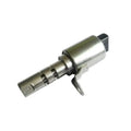 INTERMOTOR VARIABLE VALVE TIMING SO