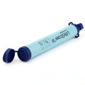 AIR FILTER MIN ORDER QTY1