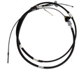 BRAKE CABLE